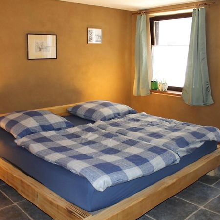 Apartament Feriengut Zum Trinkstorch Leinsweiler Zewnętrze zdjęcie