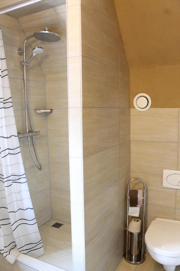 Apartament Feriengut Zum Trinkstorch Leinsweiler Zewnętrze zdjęcie