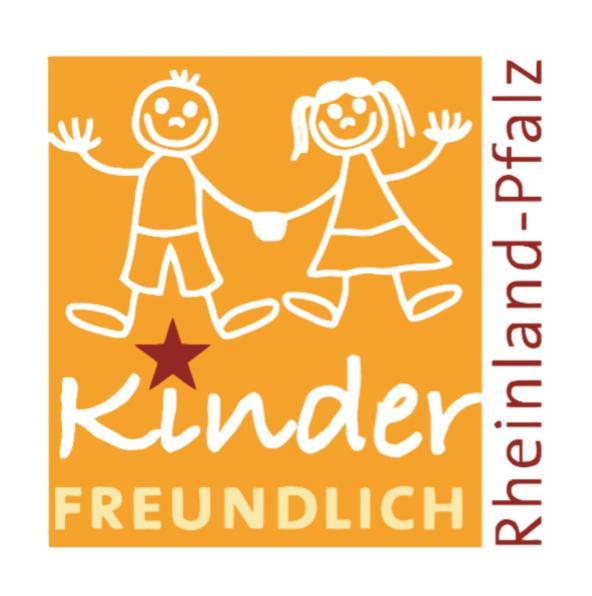 Apartament Feriengut Zum Trinkstorch Leinsweiler Zewnętrze zdjęcie